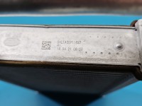 Nagrzewnica Kia Stinger EUROPA