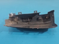 Zderzak tył Fiat Ducato IV 479 HB