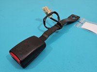 Pas bezpieczeństwa przód lewy kierowcy Suzuki Grand Vitara II EU