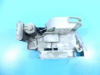 Zamek przód lewy Fiat Punto I EUROPA Europejska, 6pin