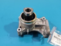 Mocowanie uchwyt Producent części: DS, Pompy paliwa wysokiego ciśnienia CITROEN DS4 II 21- 9811831280