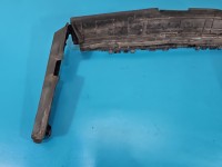 KIEROWNICA Wlot powietrza Mercedes W177 2.0 T