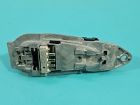 Antena BMW G30 6826326, 9364615 475