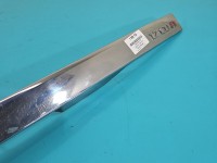 Klamka klapy tył Opel Astra III H 13105815