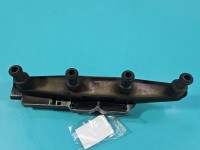 Cewka zapłonowa Skoda Fabia I 1.4 mpi 4PIN