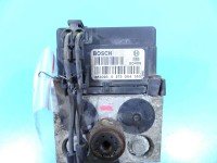 Pompa abs Renault Safrane II 0273004350