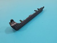 Listwa listwy dekory dekor deski Audi A7 4G eu