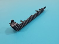 Listwa dekor deski Audi A7 4G 4G8853190AC, 5G0863273A, 4G0864131L Producent części: Audi, Europejska, 9 szt BEAUFORT