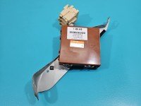 Sterownik moduł LEXUS RX II 03-08 88650-48140