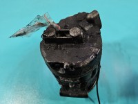 Sprężarka klimatyzacji kompresor 447220-8184 Vw Passat B5 1.9 TDI