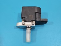 Zawór pozostałe BMW iX3 G08 14756811 0.0 elektryczny