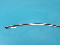 Listwa drzwi przód lewa Toyota Rav4 V