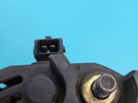 TEST Alternator Vw Passat B4 1.9 tdi