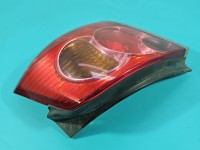 Lampa tył prawa Toyota Avensis II T25 HB EUROPA