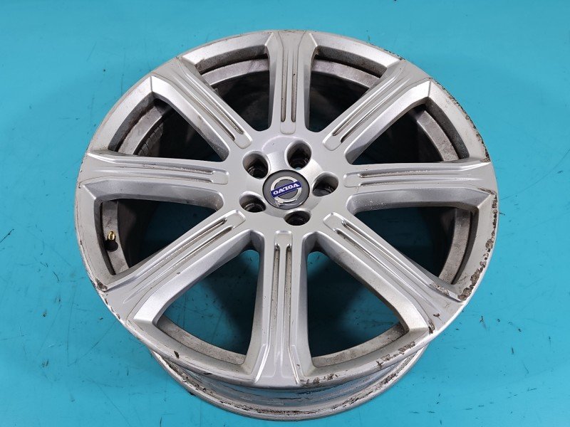 Felga aluminiowa 20" Volvo V90 alufelga Felga aluminiowa 20" Volvo V90 alufelga
