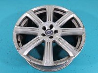 Felga aluminiowa 20" Volvo V90 alufelga