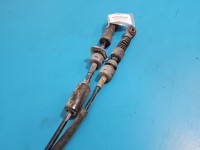 DŹWIGNIA LEWAREK WYBIERAK LINKI Kia Sportage III 10-15 1.6 GDI