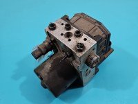Pompa abs Audi A6 C5 0265225121, 0265950054