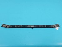 WZMOCNIENIE CZOŁOWE Pas przedni Bmw f10 f11 7200690