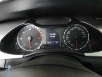 Licznik AUDI A4 B8 8K0920930C 2.0 tdi EUROPA