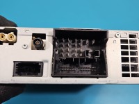 Sterownik moduł Producent części: Audi, tuner AUDI A6 C7 4G0035061E