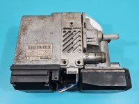 Webasto Bmw e46 8383759 ogrzewanie postowoje