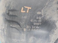 Nadkole tył lewe Vw Polo V 6R 09- 6R0810971B