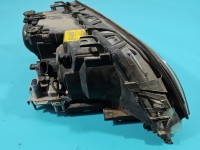 Reflektor lewy lampa przód Bmw e46 EUROPA 0301177271