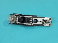 Lampa tył prawa Seat Ibiza III 6L HB EUROPA