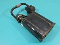 Filtr węglowy LEXUS RX II 03-08 3.3 v6 77740-48140