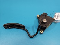 Pedał gazu potencjometr Renault Modus 1.5 dci 8200139319
