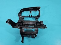 Mocowanie uchwyt Renault Kadjar