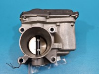 Przepustnica Renault Clio IV 12-20 1.2 16V 8200568712F