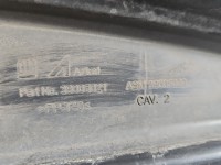 Podszybie Opel Corsa E 39005021, 39005020 EUROPA