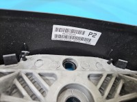 Kierownica Nissan Qashqai I J10 06-13 48430-JD01D