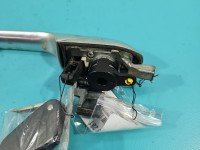 Klamka przód lewa zewnętrzna Alfa romeo 147