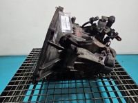 Skrzynia biegów 2560715 2 Opel Agila A I 1.2 16V