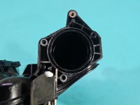 Kolektor ssący Peugeot 508 II 18- V759507 1.6 16V 10FKBA,5G06