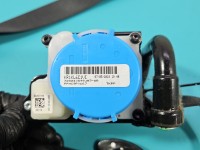 Pas bezpieczeństwa przód lewy kierowcy Toyota Aygo II 14-22 73220-0H040 EU