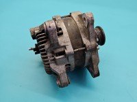 TEST Alternator Opel Movano III 231008137R, A003TX0481 2.3 cdti