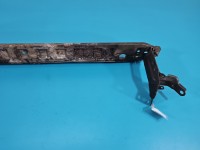 Wzmocnienie zderzaka przód belka Volvo XC60 I 08- Brak nr przednie 492-46