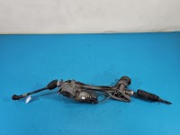 Przekładnia kierownicza maglownica Audi A3 8V 1.8 TFSI CNSB 5Q1423051AD
