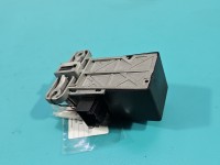 Blokada kierownicy Vw Passat B6 3C0905861J