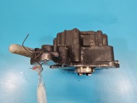 Pompa vacum Seat Leon II 038145209C, 038145209 2.0 tdi