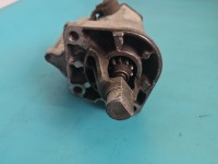 TEST Rozrusznik Chrysler Pacifica 3.5 V6 04686045AD, 428000-2220
