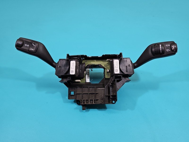 Przełącznik zespolony Ford S-max I MK1 6G9T-13335-BE Przełącznik zespolony Ford S-max I MK1 6G9T-13335-BE