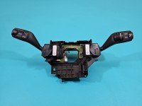 Przełącznik zespolony Ford S-max I MK1 6G9T-13335-BE