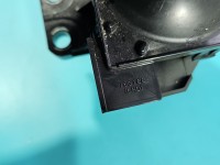 DŹWIGNIA LEWAREK WYBIERAK LINKI Toyota Auris II 1.8 hybryda