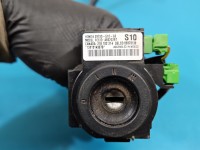 Komputer Sterownik silnika Honda CR-V I 2.0 16V 37820-PHK-G21