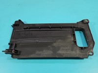 KIEROWNICA Wlot powietrza Toyota Yaris III 1.0 vvti (1KR)